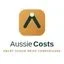 AussieCosts